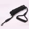 Black 8mmx1.5 M