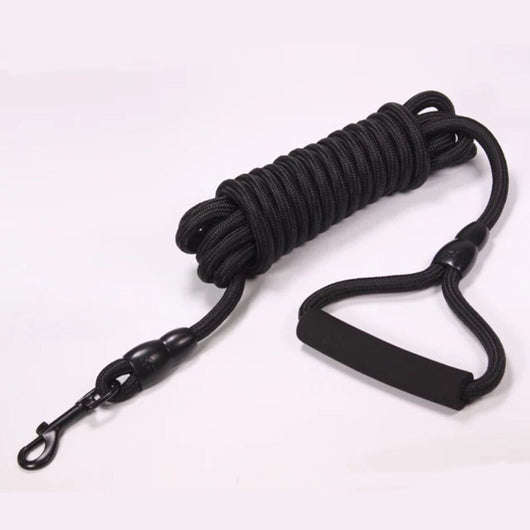 Cuerda de Tracción Reforzada para Perros - Image 2
