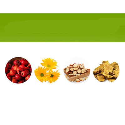 Aceite Esencial Renovador para Cuerpo y Piernas - Image 4