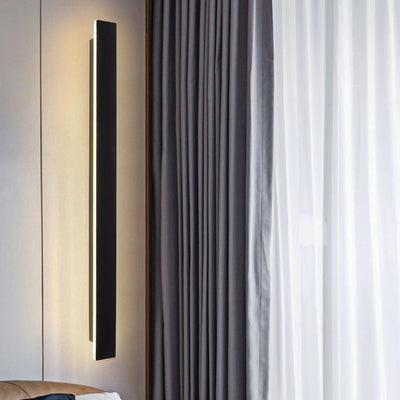 Lámpara de Noche Elegante con Iluminación Decorativa para Dormitorio y Sala - Image 4