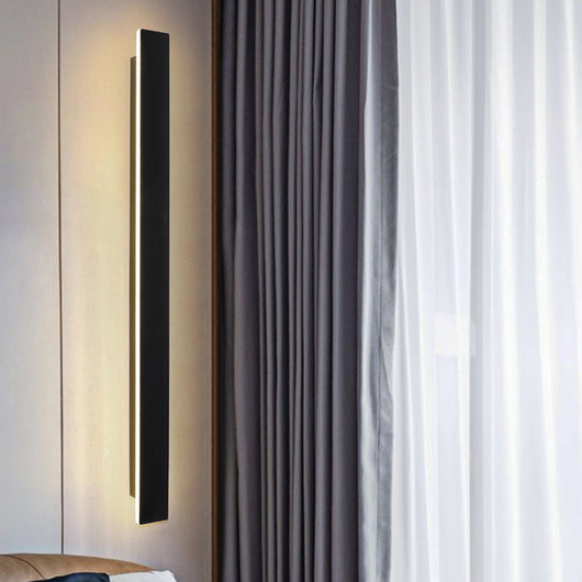 Lámpara de Noche Elegante con Iluminación Decorativa para Dormitorio y Sala - Image 4
