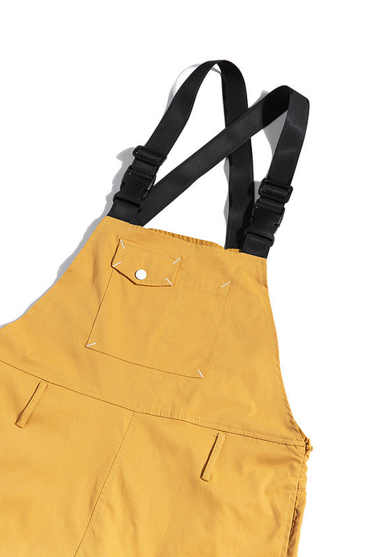 Pantalones Cargo Casual con Bolsillos Laterales - Image 14