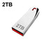 8GB L 2TB