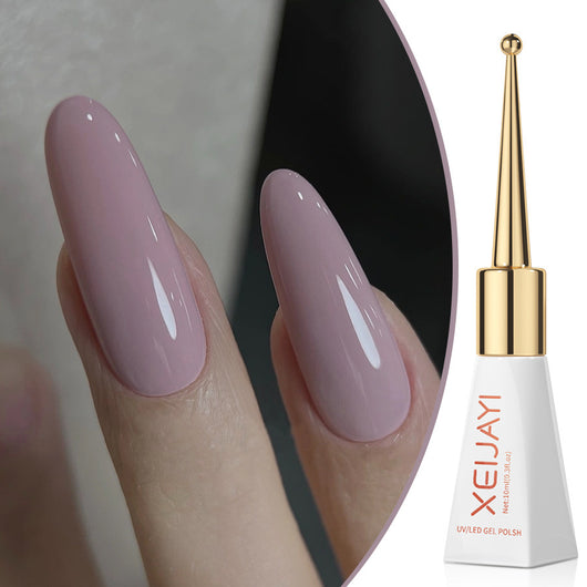 Esmalte de Uñas UV Monócromo 31 Colores - Image 14