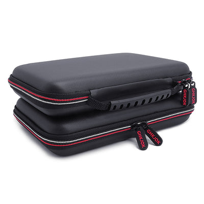 Bolsa de Almacenamiento Blindada para Tarjetas y Memorias con Cifrado de Seguridad - Image 6