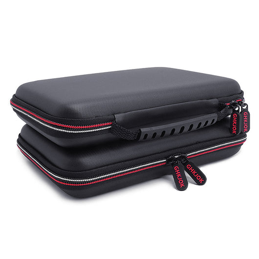 Bolsa de Almacenamiento Blindada para Tarjetas y Memorias con Cifrado de Seguridad - Image 6
