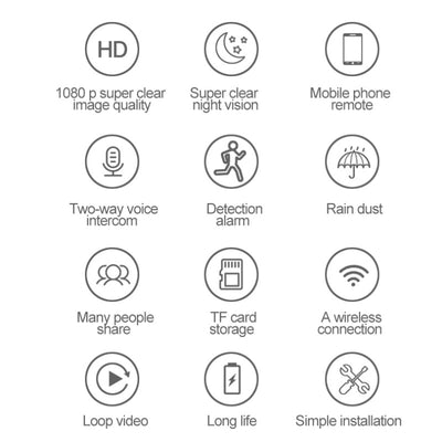 Comedero Automático para Mascotas con Cámara Solar - Image 4