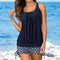 DARK BLUE S