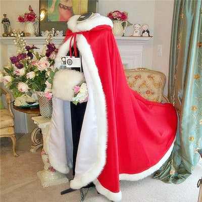 Abrigo Cortaviento Elegante para Desfiles y Eventos - Image 6