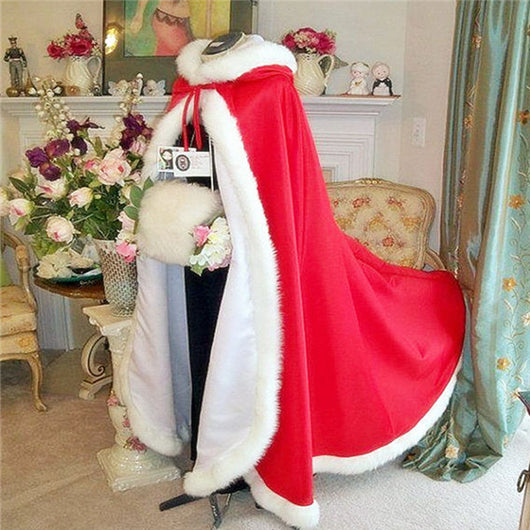 Abrigo Cortaviento Elegante para Desfiles y Eventos - Image 6