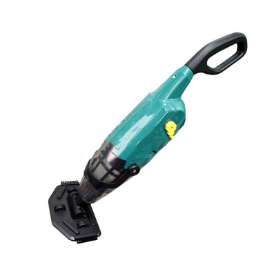 Limpiador Automático de Piscinas con Succión Subacuática - Image 2