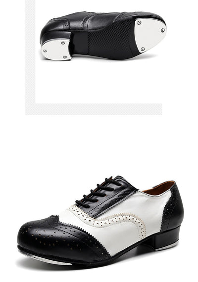 Zapatos de Claqué para Hombres Adultos - Image 22