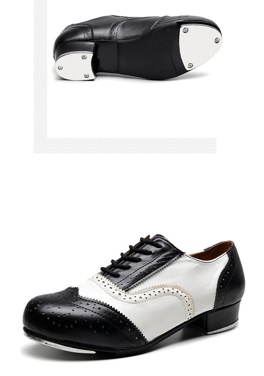 Zapatos de Claqué para Hombres Adultos - Image 22