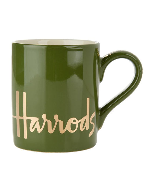 Juego de Tazas para Parejas en Porcelana Bone China