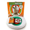 Arenero Entrenador de Baño para Gatos Kwitter