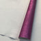 Morado A 5