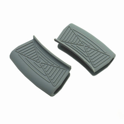Guante Aislante para Ollas de Hierro con Pinza de Sujeción - Image 3
