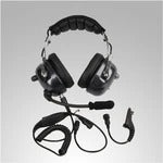Auricular Intercomunicador Profesional - Image 8