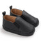 Negro 11 Cm