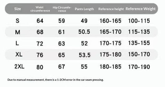Shorts Casuales Relajados Desteñidos para Hombre - Image 7