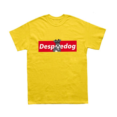 Camiseta Spoof Original - Image 6