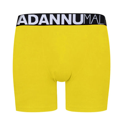 Pantalones Ligeros Transpirables Absorbentes de Sudor para Verano - Image 3