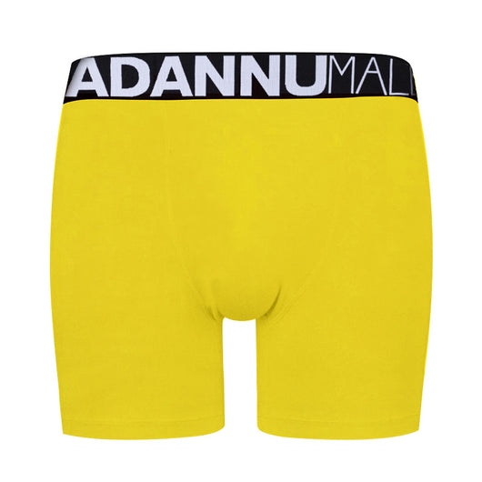 Pantalones Ligeros Transpirables Absorbentes de Sudor para Verano - Image 3
