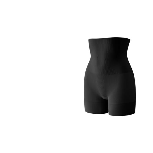 Pantalones Moldeadores Abdominales de Cintura Fuerte sin Costuras - Image 11