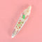 Watermelon 6 MmX 4 M