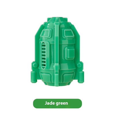 Juguete Interactivo Dispensador de Alimento para Perros - Image 7