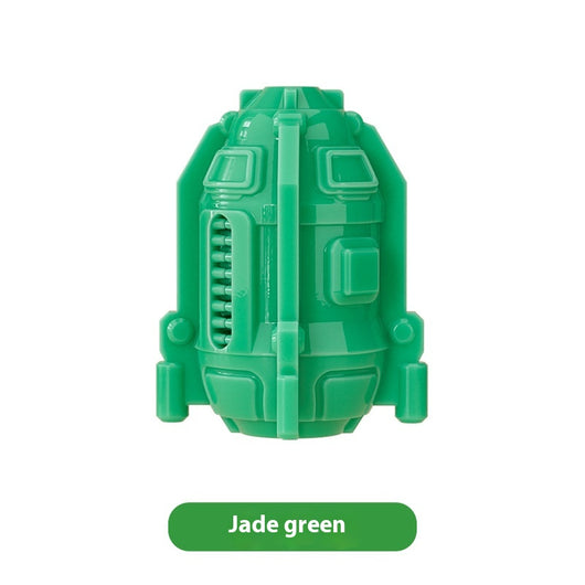 Juguete Interactivo Dispensador de Alimento para Perros - Image 7