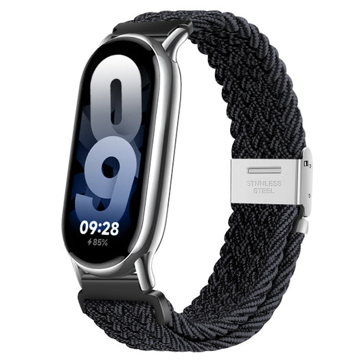 Correa de Nylon Intercambiable para Smartwatch - Image 15
