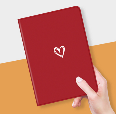 Funda para Tablet con Compartimento para Stylus - Image 12