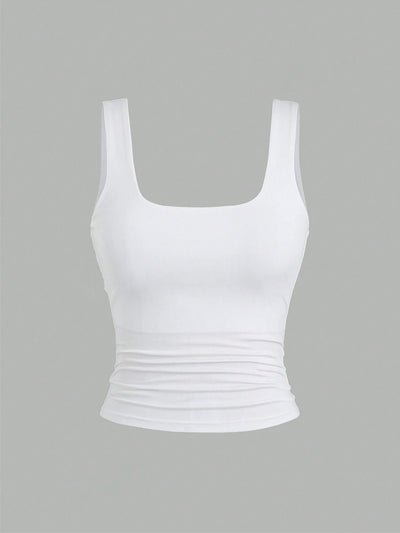 Blusa Camisola Estampado Leopardo para Mujer - Image 14