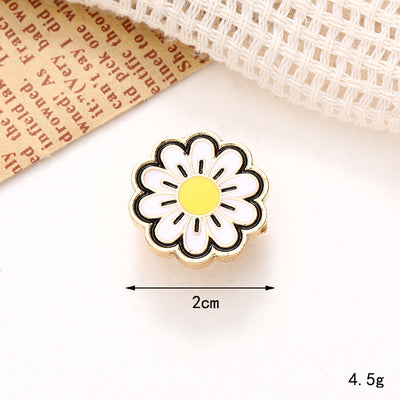 Adornos de Cristal Brillante para Zapatos - Accesorios DIY Estilo Clásico con Flor de Perla - Image 84