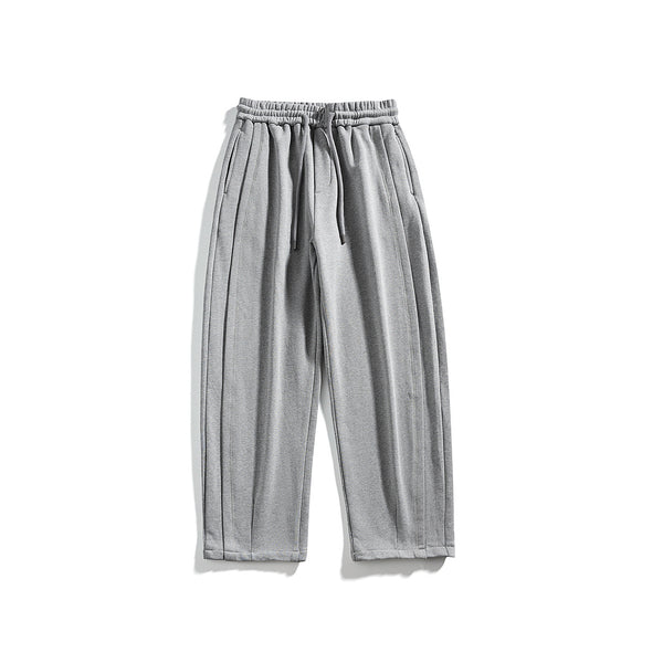 Pantalones Casuales para Hombre - Comodidad y Estilo para Aventuras al Aire Libre