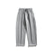 Pantalones Casuales para Hombre - Comodidad y Estilo para Aventuras al Aire Libre