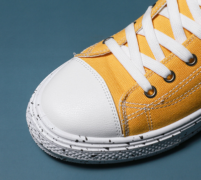 Zapatillas de Lona Altas para Deportes y Uso Casual - Image 22