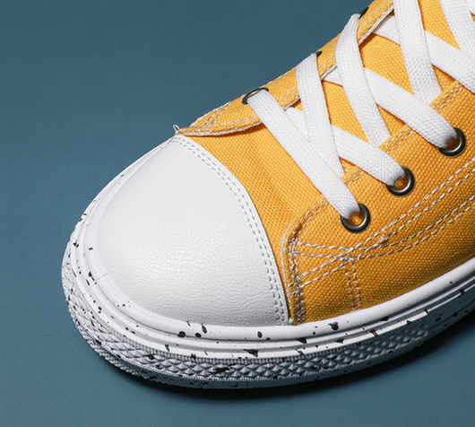 Zapatillas de Lona Altas para Deportes y Uso Casual - Image 22