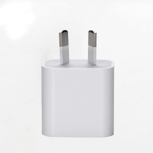 Cargador Rápido 5V2A Australiano con Envío Gratis - Image 4