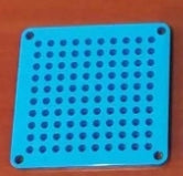 Placa Dosificadora para Cápsulas - Image 3