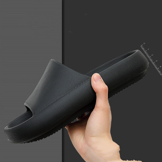 Pantuflas Cómodas para Hombre - Image 7