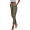 Army Verde