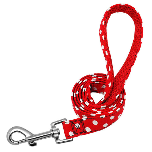 Cuerda Interactiva para Perros Grandes Golden Retriever - Image 5