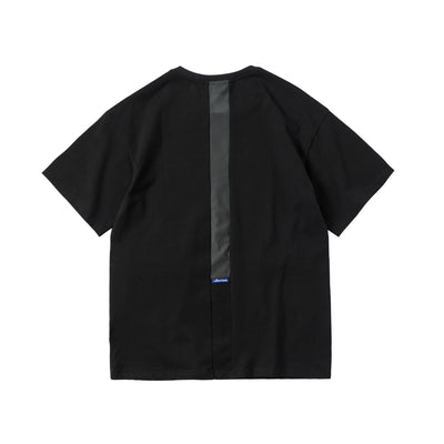 Camiseta de Trabajo con Bolsillos Múltiples y Diseño Moderno - Image 11