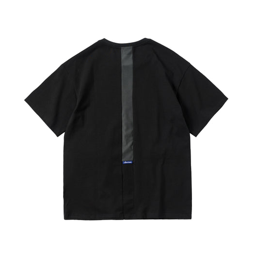 Camiseta de Trabajo con Bolsillos Múltiples y Diseño Moderno - Image 11