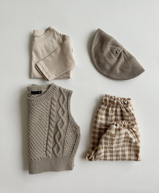 Pantalones Casuales Ligeros Anti-mosquitos para Verano - Image 25