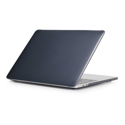 Funda Protectora Crystal para Laptop 14-16 Pulgadas - Image 10