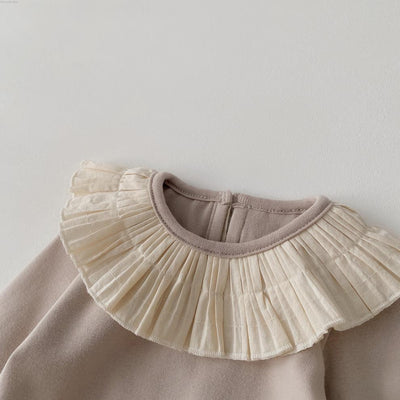 Conjunto de 3 Piezas Romper para Mujeres - Image 20