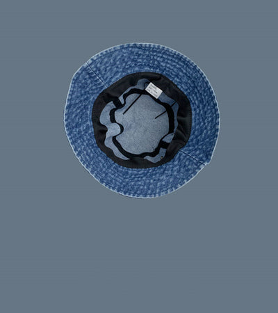 Gorro Pescador Estrella Versátil para Hombre - Estilo Casual Moderno - Image 8